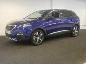PEUGEOT 3008, Autot, Ylivieska, Tori.fi PEUGEOT 3008, Autot, Ylivieska, Tori.fi