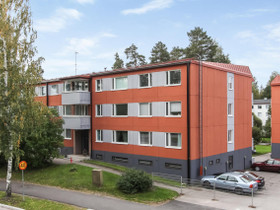 Tuusula Riihikallio Haukantie 8 4h+k+lasitettu par, Myytävät asunnot, Asunnot, Tuusula, Tori.fi Tuusula Riihikallio Haukantie 8 4h+k+lasitettu par, Myytävät asunnot, Asunnot, Tuusula, Tori.fi