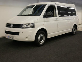 VOLKSWAGEN TRANSPORTER, Autot, Ylivieska, Tori.fi VOLKSWAGEN TRANSPORTER, Autot, Ylivieska, Tori.fi