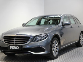 MERCEDES-BENZ E, Autot, Raisio, Tori.fi MERCEDES-BENZ E, Autot, Raisio, Tori.fi