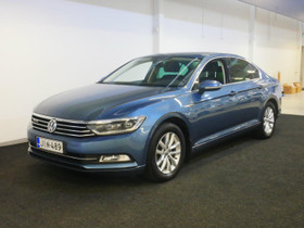 VOLKSWAGEN PASSAT, Autot, Ylivieska, Tori.fi VOLKSWAGEN PASSAT, Autot, Ylivieska, Tori.fi