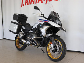 BMW R, Moottoripyörät, Moto, Hämeenlinna, Tori.fi BMW R, Moottoripyörät, Moto, Hämeenlinna, Tori.fi