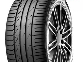 275 40 r20 106y uudet rahtivapaasti kotiin toimit, Renkaat ja vanteet, Pori, Tori.fi 275 40 r20 106y uudet rahtivapaasti kotiin toimit, Renkaat ja vanteet, Pori, Tori.fi