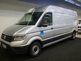VOLKSWAGEN CRAFTER, Autot, Ylivieska, Tori.fi VOLKSWAGEN CRAFTER, Autot, Ylivieska, Tori.fi