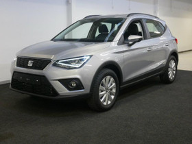 SEAT ARONA, Autot, Ylivieska, Tori.fi SEAT ARONA, Autot, Ylivieska, Tori.fi