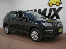 JEEP Compass, Autot, Vaasa, Tori.fi JEEP Compass, Autot, Vaasa, Tori.fi