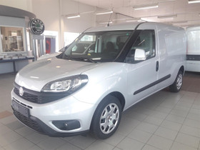 Fiat Doblo, Autot, Salo, Tori.fi Fiat Doblo, Autot, Salo, Tori.fi