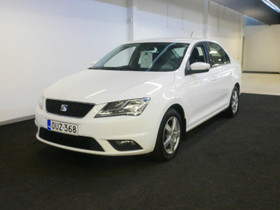 SEAT TOLEDO, Autot, Ylivieska, Tori.fi SEAT TOLEDO, Autot, Ylivieska, Tori.fi