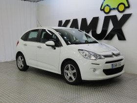 CITROEN C3, Autot, Espoo, Tori.fi CITROEN C3, Autot, Espoo, Tori.fi