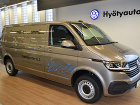 VOLKSWAGEN TRANSPORTER, Autot, Ylivieska, Tori.fi VOLKSWAGEN TRANSPORTER, Autot, Ylivieska, Tori.fi