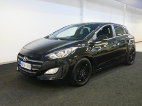 HYUNDAI I30, Autot, Ylivieska, Tori.fi HYUNDAI I30, Autot, Ylivieska, Tori.fi