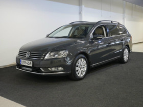 VOLKSWAGEN PASSAT, Autot, Ylivieska, Tori.fi VOLKSWAGEN PASSAT, Autot, Ylivieska, Tori.fi