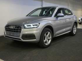 AUDI Q5, Autot, Ylivieska, Tori.fi AUDI Q5, Autot, Ylivieska, Tori.fi