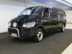 VOLKSWAGEN TRANSPORTER, Autot, Ylivieska, Tori.fi VOLKSWAGEN TRANSPORTER, Autot, Ylivieska, Tori.fi