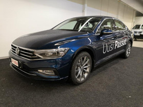 VOLKSWAGEN PASSAT, Autot, Ylivieska, Tori.fi VOLKSWAGEN PASSAT, Autot, Ylivieska, Tori.fi