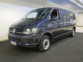 VOLKSWAGEN TRANSPORTER, Autot, Ylivieska, Tori.fi VOLKSWAGEN TRANSPORTER, Autot, Ylivieska, Tori.fi