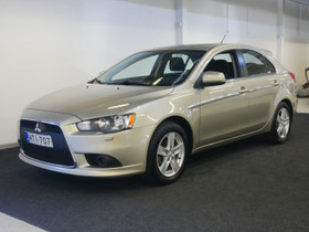 MITSUBISHI LANCER, Autot, Ylivieska, Tori.fi MITSUBISHI LANCER, Autot, Ylivieska, Tori.fi
