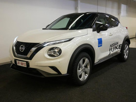 NISSAN JUKE, Autot, Ylivieska, Tori.fi NISSAN JUKE, Autot, Ylivieska, Tori.fi