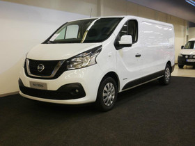 NISSAN NV300, Autot, Ylivieska, Tori.fi NISSAN NV300, Autot, Ylivieska, Tori.fi