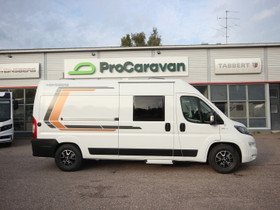Weinsberg CARABUS 600 ME Edition Scandic, Matkailuautot, Matkailuautot ja asuntovaunut, Vihti, Tori.fi Weinsberg CARABUS 600 ME Edition Scandic, Matkailuautot, Matkailuautot ja asuntovaunut, Vihti, Tori.fi