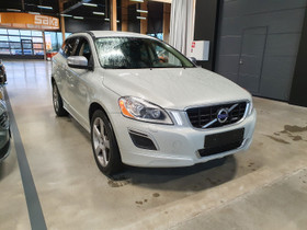 Volvo XC60, Autot, Oulu, Tori.fi Volvo XC60, Autot, Oulu, Tori.fi