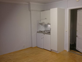 1H, 16m², Hongikontie, Jyväskylä, Vuokrattavat asunnot, Asunnot, Jyväskylä, Tori.fi 1H, 16m², Hongikontie, Jyväskylä, Vuokrattavat asunnot, Asunnot, Jyväskylä, Tori.fi