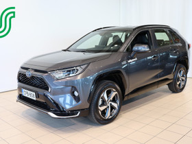 Toyota RAV4, Autot, Hyvinkää, Tori.fi Toyota RAV4, Autot, Hyvinkää, Tori.fi