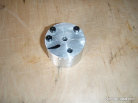 Mercury trimmin hydrauliikka pumppu, Veneen varusteet ja varaosat, Venetarvikkeet ja veneily, Hämeenlinna, Tori.fi Mercury trimmin hydrauliikka pumppu, Veneen varusteet ja varaosat, Venetarvikkeet ja veneily, Hämeenlinna, Tori.fi