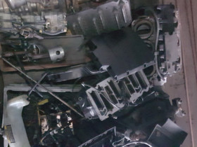 Mercury 135 v6, Veneen varusteet ja varaosat, Venetarvikkeet ja veneily, Hämeenlinna, Tori.fi Mercury 135 v6, Veneen varusteet ja varaosat, Venetarvikkeet ja veneily, Hämeenlinna, Tori.fi