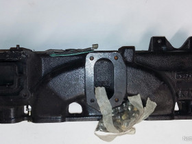 Barr Marine BAOMC1-982657 PAkosarja, Veneen varusteet ja varaosat, Venetarvikkeet ja veneily, Hämeenlinna, Tori.fi Barr Marine BAOMC1-982657 PAkosarja, Veneen varusteet ja varaosat, Venetarvikkeet ja veneily, Hämeenlinna, Tori.fi