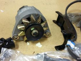 Valeo motoral laturi alternator & fan, Veneen varusteet ja varaosat, Venetarvikkeet ja veneily, Hämeenlinna, Tori.fi Valeo motoral laturi alternator & fan, Veneen varusteet ja varaosat, Venetarvikkeet ja veneily, Hämeenlinna, Tori.fi
