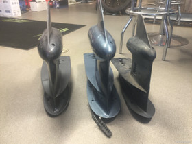 Yamaha vaihteiston kuoret, Veneen varusteet ja varaosat, Venetarvikkeet ja veneily, Hämeenlinna, Tori.fi Yamaha vaihteiston kuoret, Veneen varusteet ja varaosat, Venetarvikkeet ja veneily, Hämeenlinna, Tori.fi