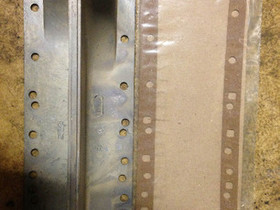Mercury marine plate assy, Veneen varusteet ja varaosat, Venetarvikkeet ja veneily, Hämeenlinna, Tori.fi Mercury marine plate assy, Veneen varusteet ja varaosat, Venetarvikkeet ja veneily, Hämeenlinna, Tori.fi