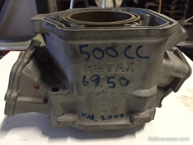ROTAX SYLINTERI 500cc, Moottorikelkan varaosat ja tarvikkeet, Mototarvikkeet ja varaosat, Hämeenlinna, Tori.fi ROTAX SYLINTERI 500cc, Moottorikelkan varaosat ja tarvikkeet, Mototarvikkeet ja varaosat, Hämeenlinna, Tori.fi