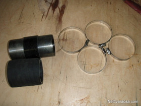 MERCURY Pakoputken Kumi 32-59077a1, Veneen varusteet ja varaosat, Venetarvikkeet ja veneily, Hämeenlinna, Tori.fi MERCURY Pakoputken Kumi 32-59077a1, Veneen varusteet ja varaosat, Venetarvikkeet ja veneily, Hämeenlinna, Tori.fi