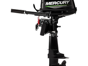 Mercury Propane FourStroke, Perämoottorit, Venetarvikkeet ja veneily, Hattula, Tori.fi Mercury Propane FourStroke, Perämoottorit, Venetarvikkeet ja veneily, Hattula, Tori.fi