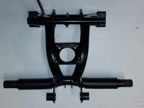 LYNX RAVE Ja XTRIM REAR ARM ASSY TAKAPUKKI, Moottorikelkan varaosat ja tarvikkeet, Mototarvikkeet ja varaosat, Hämeenlinna, Tori.fi LYNX RAVE Ja XTRIM REAR ARM ASSY TAKAPUKKI, Moottorikelkan varaosat ja tarvikkeet, Mototarvikkeet ja varaosat, Hämeenlinna, Tori.fi