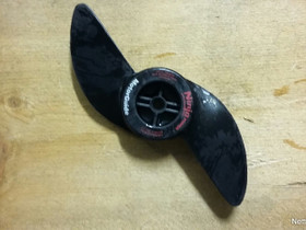 MotorGuide Ninja Potkuri 3.5", Veneen varusteet ja varaosat, Venetarvikkeet ja veneily, Hämeenlinna, Tori.fi MotorGuide Ninja Potkuri 3.5", Veneen varusteet ja varaosat, Venetarvikkeet ja veneily, Hämeenlinna, Tori.fi