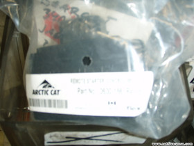 Artic-cat T660 Startti Mo 2005 T660, Moottorikelkan varaosat ja tarvikkeet, Mototarvikkeet ja varaosat, Hämeenlinna, Tori.fi Artic-cat T660 Startti Mo 2005 T660, Moottorikelkan varaosat ja tarvikkeet, Mototarvikkeet ja varaosat, Hämeenlinna, Tori.fi