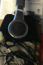 Yamaha 704 Remote Control/single, Veneen varusteet ja varaosat, Venetarvikkeet ja veneily, Hämeenlinna, Tori.fi Yamaha 704 Remote Control/single, Veneen varusteet ja varaosat, Venetarvikkeet ja veneily, Hämeenlinna, Tori.fi