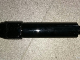 Mercury trimmisylinteri 79114a6, Veneen varusteet ja varaosat, Venetarvikkeet ja veneily, Hämeenlinna, Tori.fi Mercury trimmisylinteri 79114a6, Veneen varusteet ja varaosat, Venetarvikkeet ja veneily, Hämeenlinna, Tori.fi