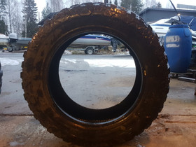 Deep Digger, Renkaat ja vanteet, Hämeenlinna, Tori.fi Deep Digger, Renkaat ja vanteet, Hämeenlinna, Tori.fi