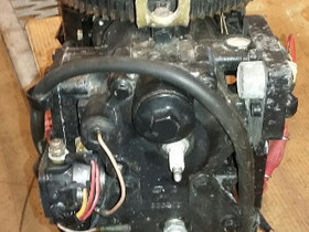 EVINRUDE PURETTU MOOTTORI 40hp, Veneen varusteet ja varaosat, Venetarvikkeet ja veneily, Hämeenlinna, Tori.fi EVINRUDE PURETTU MOOTTORI 40hp, Veneen varusteet ja varaosat, Venetarvikkeet ja veneily, Hämeenlinna, Tori.fi