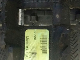 Ripsaw ii telamatto 2602-627, Moottorikelkan varaosat ja tarvikkeet, Mototarvikkeet ja varaosat, Hämeenlinna, Tori.fi Ripsaw ii telamatto 2602-627, Moottorikelkan varaosat ja tarvikkeet, Mototarvikkeet ja varaosat, Hämeenlinna, Tori.fi