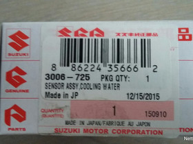 Arctic Cat 600 EFI SNO PRO SENSOR ASSY, Moottorikelkan varaosat ja tarvikkeet, Mototarvikkeet ja varaosat, Hämeenlinna, Tori.fi Arctic Cat 600 EFI SNO PRO SENSOR ASSY, Moottorikelkan varaosat ja tarvikkeet, Mototarvikkeet ja varaosat, Hämeenlinna, Tori.fi