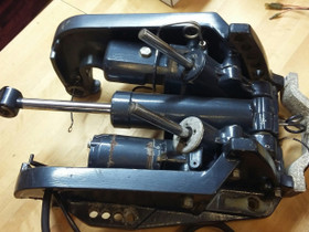 Yamaha trimmi 225 beto, Veneen varusteet ja varaosat, Venetarvikkeet ja veneily, Hämeenlinna, Tori.fi Yamaha trimmi 225 beto, Veneen varusteet ja varaosat, Venetarvikkeet ja veneily, Hämeenlinna, Tori.fi