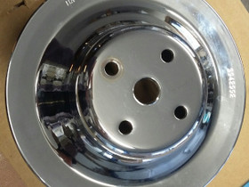 Mercury 137281 pulley, Veneen varusteet ja varaosat, Venetarvikkeet ja veneily, Hämeenlinna, Tori.fi Mercury 137281 pulley, Veneen varusteet ja varaosat, Venetarvikkeet ja veneily, Hämeenlinna, Tori.fi