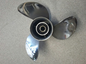 YAMAHA Potkuri TERÄS POTKURI 13 X 21"-KL VARAOSA, Veneen varusteet ja varaosat, Venetarvikkeet ja veneily, Hämeenlinna, Tori.fi YAMAHA Potkuri TERÄS POTKURI 13 X 21"-KL VARAOSA, Veneen varusteet ja varaosat, Venetarvikkeet ja veneily, Hämeenlinna, Tori.fi