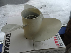 Honda potkuri 9-1/4x10, Veneen varusteet ja varaosat, Venetarvikkeet ja veneily, Hämeenlinna, Tori.fi Honda potkuri 9-1/4x10, Veneen varusteet ja varaosat, Venetarvikkeet ja veneily, Hämeenlinna, Tori.fi
