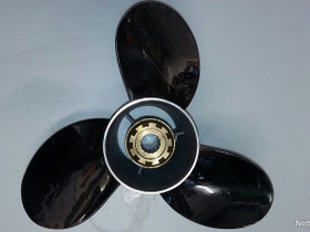Solas Potkuri Teräs Potkuri M D3 x 13 3/4 x 15 RT, Veneen varusteet ja varaosat, Venetarvikkeet ja veneily, Hämeenlinna, Tori.fi Solas Potkuri Teräs Potkuri M D3 x 13 3/4 x 15 RT, Veneen varusteet ja varaosat, Venetarvikkeet ja veneily, Hämeenlinna, Tori.fi